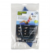 Fitness Mad Exer-Soft Ball (7